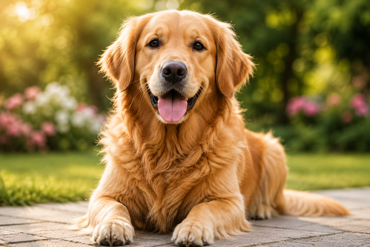 Chien