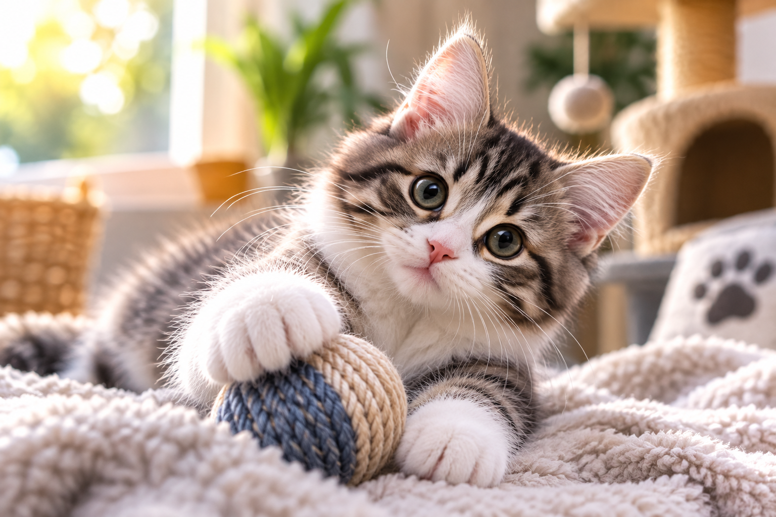 Chat